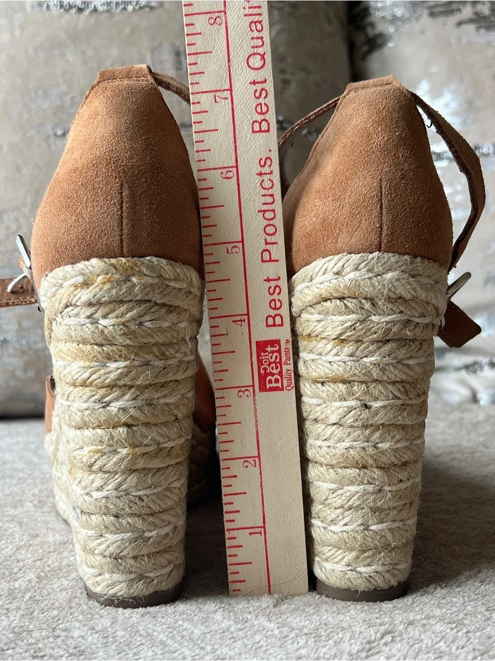 Steve Madden steve madden